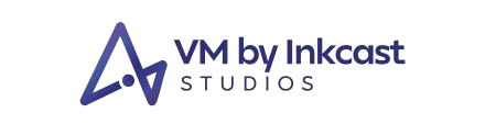 VM by Inkcast Studio